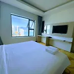 Putin Nha Trang Hotel