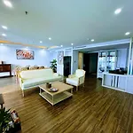 Putin Nha Trang Hotel