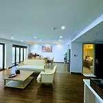 Putin Nha Trang Hotel