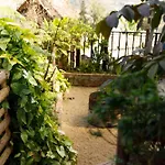 Sapa Plum Eco House
