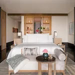 Regent Phu Quoc