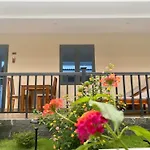 Lam Bungalow Resort & Spa