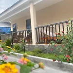 Lam Bungalow Resort & Spa