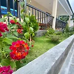 Lam Bungalow Resort & Spa