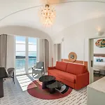 La Festa Phu Quoc, Curio Collection By Hilton