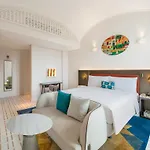 La Festa Phu Quoc, Curio Collection By Hilton