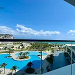 Aquamarine Beachfront Resort & Spa Cam Ranh
