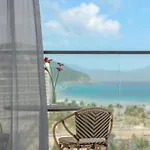 Aquamarine Beachfront Resort & Spa Cam Ranh