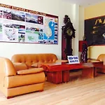 Viet Village Hotel