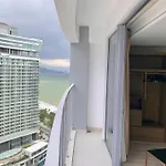 Ocean Panorama Nha Trang Residences