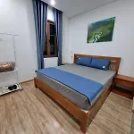 Best Price Sun Hoang Hon Apartments For Long Stays