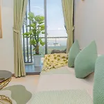 Condotel Csj Luxury Vung Tau