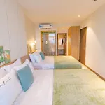 Condotel Csj Luxury Vung Tau