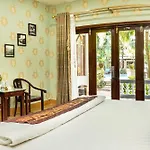Phu Van Resort & Spa Phu Quoc
