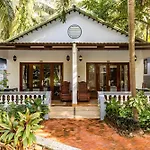 Phu Van Resort & Spa Phu Quoc