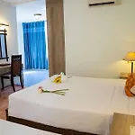 Lotus Vung Tau Resort & Spa
