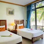 Lotus Vung Tau Resort & Spa