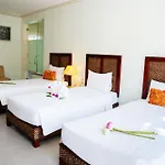 Lotus Vung Tau Resort & Spa