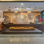 Delasol Sapa Hotel