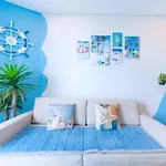 The Song Vung Tau Bi Homestay & Spa