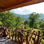 Mt House Sa Pa