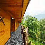 Mt House Sa Pa