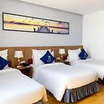 Sea Soul Hotel