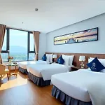 Sea Soul Hotel