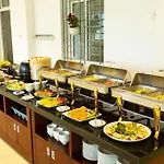 Navy Hotel Danang