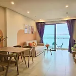 The Song Apartment - Thang Home