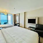 Luxanova Panorama Nha Trang Residences