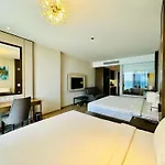 Luxanova Panorama Nha Trang Residences