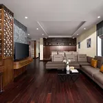 Palazzo Luxury Hotel