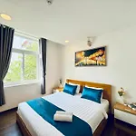 H Hotel Blue Sea&Apartment