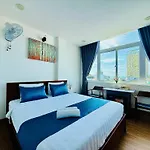 H Hotel Blue Sea&Apartment
