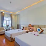 Sky Beach D20 Nha Trang