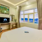 Sky Beach D20 Nha Trang