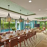 Best Western Premier Sonasea Villas Phu Quoc