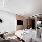 December Hotel