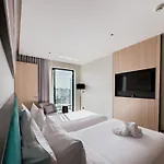 December Hotel