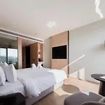December Hotel