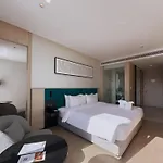 December Hotel