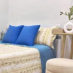 The Song Luxury Vung Tau - Khang Apartment 1