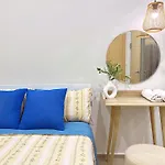 The Song Luxury Vung Tau - Khang Apartment 1