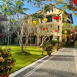 Anmira Resort & Spa Hoi An By The Unlimited Collection, Managed By The Ascott