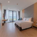 Aquamarine Beachfront Resort & Spa Cam Ranh