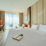 Best View Panorama Condotel Managed By Mlb