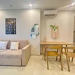 The Song Apartment 5 Stars Rex House