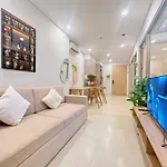 The Song Apartment 5 Stars Rex House