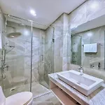 Hese Boutique Hotel & Apartment